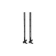 Multibrackets M Pro Series - Soundbar Holder Multibrackets M Pro Series - Soundbar Holder