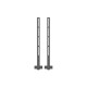 Multibrackets M Pro Series - Soundbar Holder Multibrackets M Pro Series - Soundbar Holder