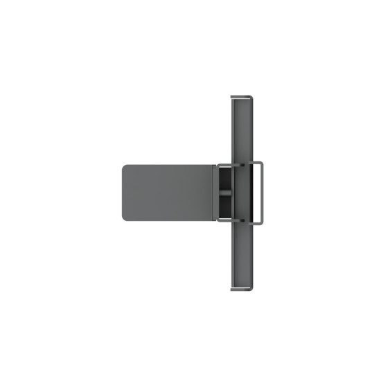 Multibrackets M Pro Series - Soundbar Holder Multibrackets M Pro Series - Soundbar Holder