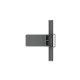 Multibrackets M Pro Series - Soundbar Holder Multibrackets M Pro Series - Soundbar Holder
