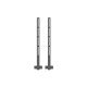 Multibrackets M Pro Series - Soundbar Holder Multibrackets M Pro Series - Soundbar Holder