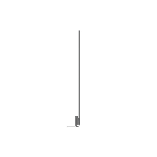 Multibrackets M Pro Series - Soundbar Holder Multibrackets M Pro Series - Soundbar Holder