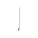 Multibrackets M Pro Series - Soundbar Holder Multibrackets M Pro Series - Soundbar Holder