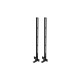Multibrackets M Pro Series - Soundbar Holder Multibrackets M Pro Series - Soundbar Holder