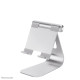 Neomounts DS15-050SL1 Tablet stand up to 11" - foldable - universal Neomounts DS15-050SL1 Tablet stand up to 11" - foldable - universal