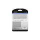 SSD SATA2.5" 3.84TB 6GB/S/SEDC600M/3840G KINGSTON SSD SATA2.5" 3.84TB 6GB/S/SEDC600M/3840G KINGSTON