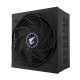 GIGABYTE AORUS ELITE P1000W ICE Power Supply Unit - PCIe 5.0, 80 PLUS Platinum, Fully modular design, 120mm Fan, ATX 3.0 compatible, EU Plug GIGABYTE AORUS ELITE P1000W ICE Power Supply Unit - PCIe 5.0, 80 PLUS Platinum, Fully modular design, 120mm Fan, ATX 3.0 compatible, EU Plug