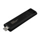 Kingston Technology DataTraveler 1TB Max 1000R/900W USB 3.2 Gen 2 Kingston Technology DataTraveler 1TB Max 1000R/900W USB 3.2 Gen 2