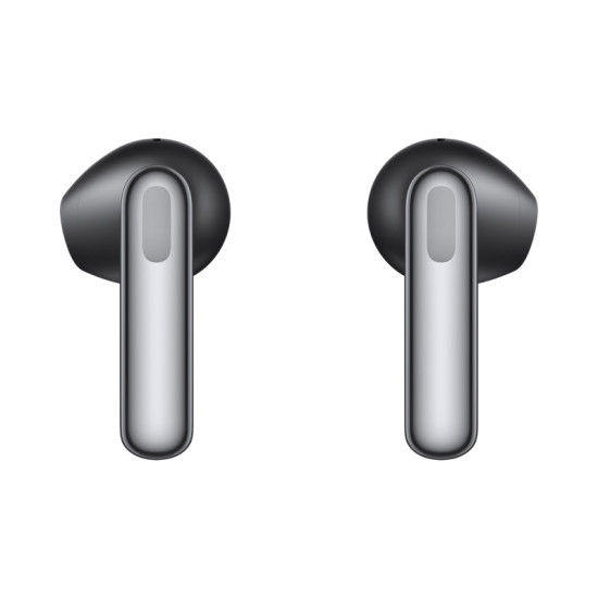 Huawei Freebuds SE 3 Headset Wireless In-ear Calls/Music Bluetooth Black