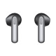 Huawei Freebuds SE 3 Headset Wireless In-ear Calls/Music Bluetooth Black