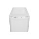be quiet! PURE BASE 501 Airflow White Midi Tower be quiet! PURE BASE 501 Airflow White Midi Tower
