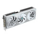 GIGABYTE GeForce RTX 5070 AERO OC 12G Graphics Card - 12GB GDDR7, 192bit, PCI-E 5.0, 2625 MHz Core Clock, 3 x DP 2.1a, 1 x HDMI 2.1b, NVIDIA DLSS 4, GV-N5070AERO OC-12GD GIGABYTE GeForce RTX 5070 AERO OC 12G Graphics Card - 12GB GDDR7, 192bit, PCI-E 5.0, 2625 MHz Core Clock, 3 x DP 2.1a, 1 x HDMI 2.1b, NVIDIA DLSS 4, GV-N5070AERO OC-12GD