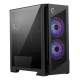 Case|MSI|ATX/micro ATX/Mini-ITX/EATX|Black|Midi Tower|PC|MPGVELOX300RAIRFLOWPZ