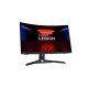 Lenovo Legion R27fc-30 LED display 68.6 cm (27") 1920 x 1080 pixels Full HD Black Lenovo Legion R27fc-30 LED display 68.6 cm (27") 1920 x 1080 pixels Full HD Black