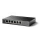 TL-SF1006P TL-SF1006P