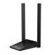 TP-Link AX1800 Dual Antennas High Gain Wireless USB Adapter TP-Link AX1800 Dual Antennas High Gain Wireless USB Adapter