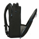Targus TBB643GL laptop case 40.6 cm (16") Backpack Black Targus TBB643GL laptop case 40.6 cm (16") Backpack Black
