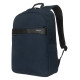 Targus EcoSmart backpack Travel backpack Navy Targus EcoSmart backpack Travel backpack Navy