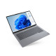 LENOVO TB 14 G7 R7-7735HS/14WUXGA/16GB/512SSD/W11P/2Y/ENG LENOVO TB 14 G7 R7-7735HS/14WUXGA/16GB/512SSD/W11P/2Y/ENG
