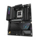 Mainboard|GIGABYTE|AMD X870E|SAM5|ATX|Memory DDR5|Memory slots 4|1xPCI-Express 3.0 4x|1xPCI-Express 4.0 4x |1xPCI-Express 5.0 16x|4xM.2|1xHDMI|2xUSB 2.0|7xUSB 3.2|2xUSB-C|1xOptical S/PDIF|1xRJ45|2xAudio port|X870EAORUSPRO1.1 Mainboard|GIGABYTE|AMD X870E|SAM5|ATX|Memory DDR5|Memory slots 4|1xPCI-Express 3.0 4x|1xPCI-Express 4.0 4x |1xPCI-Express 5.0 16x|4xM.2|1xHDMI|2xUSB 2.0|7xUSB 3.2|2xUSB-C|1xOptical S/PDIF|1xRJ45|2xAudio port|X870EAORUSPRO1.1