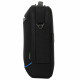 Targus TBT940GL laptop case 40.6 cm (16") Briefcase Black Targus TBT940GL laptop case 40.6 cm (16") Briefcase Black