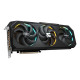 GIGABYTE GeForce RTX 5070 GAMING OC 12G Graphics Card - 12GB GDDR7, 192bit, PCI-E 5.0, 2625 MHz Core Clock, 3 x DP 2.1a, 1 x HDMI 2.1b, NVIDIA DLSS 4, GV-N5070GAMING OC-12GD GIGABYTE GeForce RTX 5070 GAMING OC 12G Graphics Card - 12GB GDDR7, 192bit, PCI-E 5.0, 2625 MHz Core Clock, 3 x DP 2.1a, 1 x HDMI 2.1b, NVIDIA DLSS 4, GV-N5070GAMING OC-12GD
