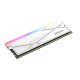Dahua Technology DDR-C600URW32G36D memory module 32 GB 2 x 16 GB DDR4 3600 MHz Dahua Technology DDR-C600URW32G36D memory module 32 GB 2 x 16 GB DDR4 3600 MHz