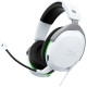 HyperX CloudX Stinger II - Wired Headset - Xbox HyperX CloudX Stinger II - Wired Headset - Xbox