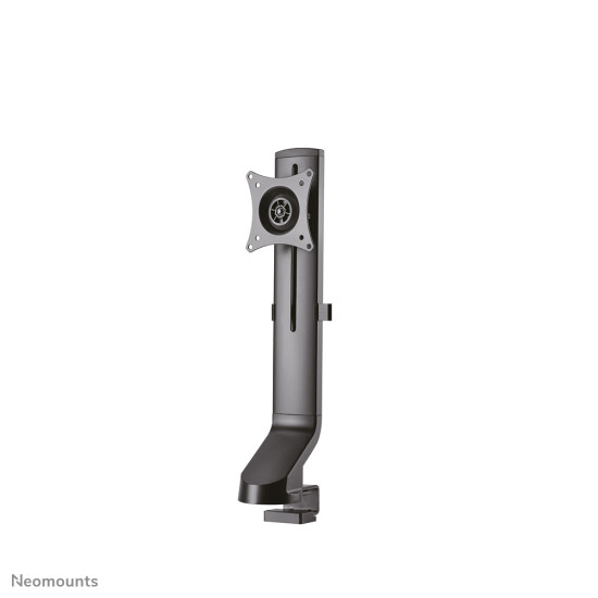 Neomounts FPMA-D860BLACK Monitor arm 10-32" Neomounts FPMA-D860BLACK Monitor arm 10-32"
