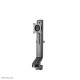 Neomounts FPMA-D860BLACK Monitor arm 10-32" Neomounts FPMA-D860BLACK Monitor arm 10-32"