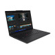 Lenovo ThinkPad T16 Gen 3 Intel Core Ultra 7 155U Laptop 40.6 cm (16") WUXGA 16 GB DDR5-SDRAM 512 GB SSD Wi-Fi 6E (802.11ax) Windows 11 Pro English Black Lenovo ThinkPad T16 Gen 3 Intel Core Ultra 7 155U Laptop 40.6 cm (16") WUXGA 16 GB DDR5-SDRAM 512 GB SSD Wi-Fi 6E (802.11ax) Windows 11 Pro English Black