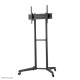 TV SET ACC FLOOR STAND 37-70"/FL50-540BL1 NEOMOUNTS TV SET ACC FLOOR STAND 37-70"/FL50-540BL1 NEOMOUNTS
