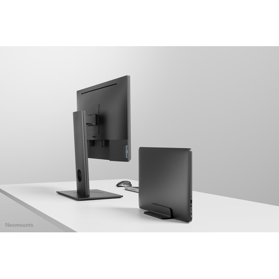 Neomounts laptop holder Neomounts laptop holder