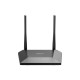Dahua Technology N3 N300 Wireless Router Dahua Technology N3 N300 Wireless Router