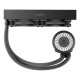 CPU COOLER S_MULTI/ACFRE00182A ARCTIC CPU COOLER S_MULTI/ACFRE00182A ARCTIC