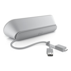 Pro Desktop Speakerphone - SP3022