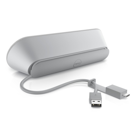 DELL Speakerphone – SP3022 DELL Speakerphone – SP3022