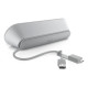 DELL Speakerphone – SP3022 DELL Speakerphone – SP3022