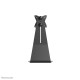 Neomounts FPMA-D850BLACK Monitor stand 10-27" Neomounts FPMA-D850BLACK Monitor stand 10-27"