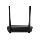 Dahua Technology N3 N300 Wireless Router Dahua Technology N3 N300 Wireless Router