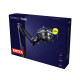 Trust GXT 253 Emita Broadcast microphone stand Trust GXT 253 Emita Broadcast microphone stand
