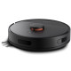 HomeRun 3000 Series Aqua XU3000/01 Vacuum and Mop Robot HomeRun 3000 Series Aqua XU3000/01 Vacuum and Mop Robot