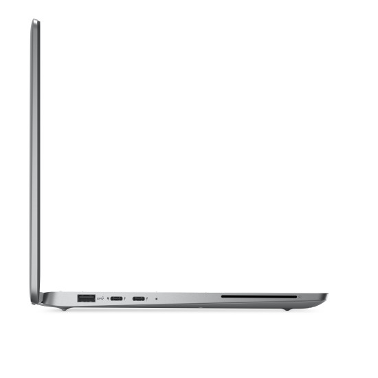 DELL Latitude 5350 Intel® Core™ i5 i5-1335U Laptop 33.8 cm (13.3") Full HD 16 GB LPDDR5x-SDRAM 512 GB SSD Wi-Fi 6E (802.11ax) Windows 11 Pro Grey DELL Latitude 5350 Intel® Core™ i5 i5-1335U Laptop 33.8 cm (13.3") Full HD 16 GB LPDDR5x-SDRAM 512 GB SSD Wi-Fi 6E (802.11ax) Windows 11 Pro Grey