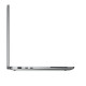 DELL Latitude 5350 Intel® Core™ i5 i5-1335U Laptop 33.8 cm (13.3") Full HD 16 GB LPDDR5x-SDRAM 512 GB SSD Wi-Fi 6E (802.11ax) Windows 11 Pro Grey DELL Latitude 5350 Intel® Core™ i5 i5-1335U Laptop 33.8 cm (13.3") Full HD 16 GB LPDDR5x-SDRAM 512 GB SSD Wi-Fi 6E (802.11ax) Windows 11 Pro Grey