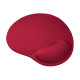 Trust 20429 mouse pad Red Trust 20429 mouse pad Red