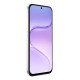 600 Smart 5G