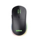 MOUSE USB OPTICAL WRL GXT927/REDEX+ HIGH PERF 25127 TRUST MOUSE USB OPTICAL WRL GXT927/REDEX+ HIGH PERF 25127 TRUST