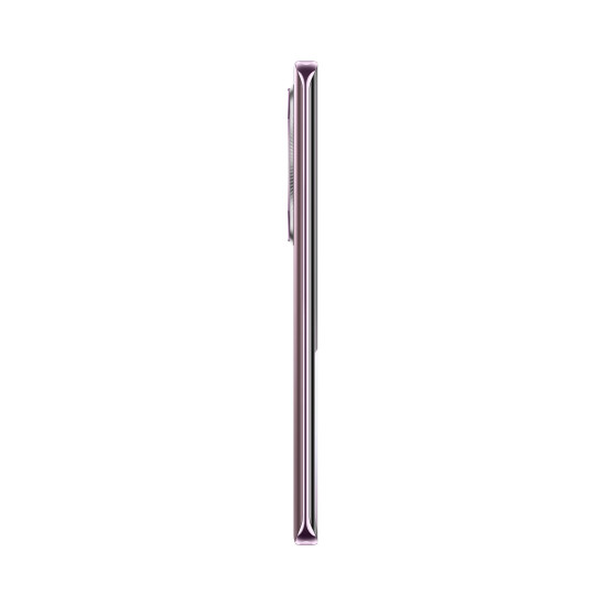 Honor Magic7 Lite 17.2 cm (6.78") Android 14 5G USB Type-C 8 GB 512 GB 6600 mAh Purple Honor Magic7 Lite 17.2 cm (6.78") Android 14 5G USB Type-C 8 GB 512 GB 6600 mAh Purple