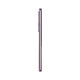 Honor Magic7 Lite 17.2 cm (6.78") Android 14 5G USB Type-C 8 GB 512 GB 6600 mAh Purple Honor Magic7 Lite 17.2 cm (6.78") Android 14 5G USB Type-C 8 GB 512 GB 6600 mAh Purple