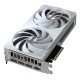 Graphics Card|GIGABYTE|NVIDIA GeForce RTX 5060 Ti|16 GB|GDDR7|128 bit|PCIE 5.0 16x|GPU 2617 MHz|Dual Slot Fansink|1xHDMI|3xDisplayPort|N506TEAGLEOCICE-16GD1.0 Graphics Card|GIGABYTE|NVIDIA GeForce RTX 5060 Ti|16 GB|GDDR7|128 bit|PCIE 5.0 16x|GPU 2617 MHz|Dual Slot Fansink|1xHDMI|3xDisplayPort|N506TEAGLEOCICE-16GD1.0